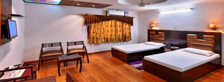 2247/Hotel Sahil Palace - Rupnagar 09.jpg